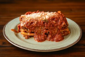 italian homemade company long beach