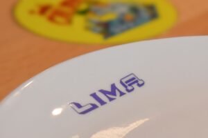 Lima Cebicheria Peruana long beach