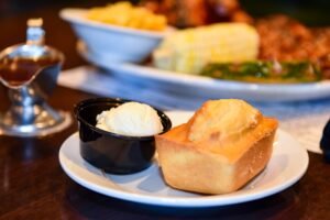 naples rib company long beach
