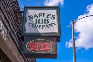 naples rib company long beach