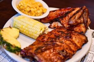 naples rib company long beach