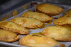 OBRA HandBakery Long Beach