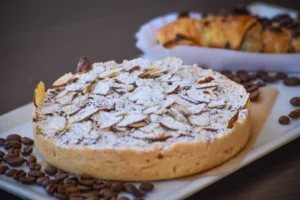 OBRA HandBakery Long Beach