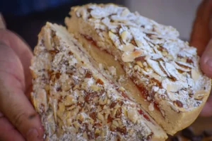OBRA HandBakery Long Beach