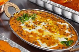 royal indian curry house long beach