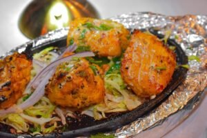 royal indian curry house long beach