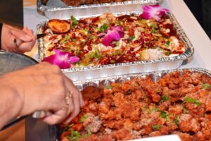 royal indian curry house long beach