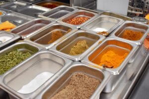 royal indian curry house long beach