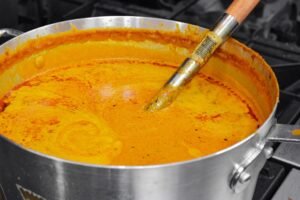 royal indian curry house long beach