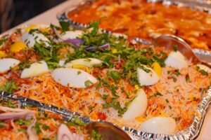 royal indian curry house long beach