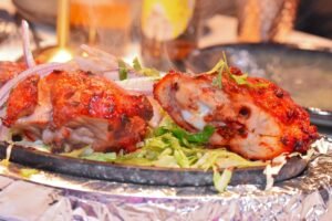 royal indian curry house long beach