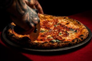 waldo's pizza long beach