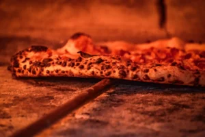 waldo's pizza long beach