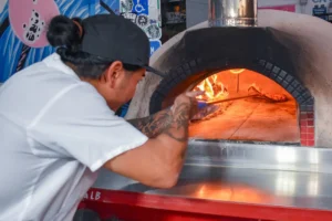 waldo's pizza long beach