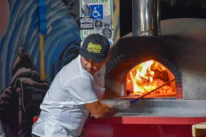 waldo's pizza long beach