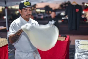 waldo's pizza long beach