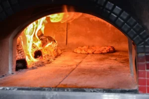 waldo's pizza long beach