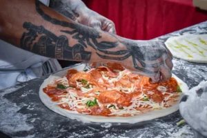 waldo's pizza long beach
