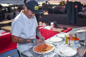 waldo's pizza long beach