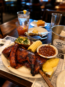 naples rib company long beach