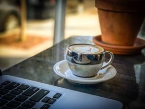 steelhead coffee long beach