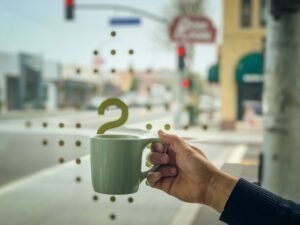 steelhead coffee long beach