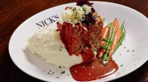 nick's on 2nd long beach