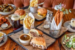 bibxy provisions long beach