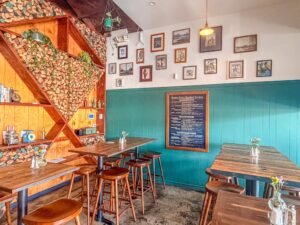 bibxy provisions long beach