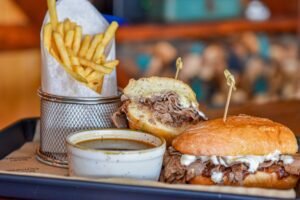 bibxy provisions long beach