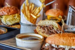 bibxy provisions long beach