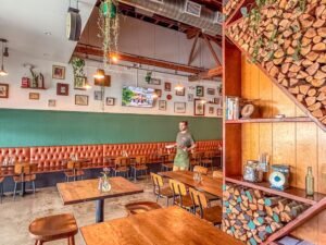 bibxy provisions long beach
