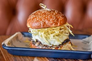 bibxy provisions long beach