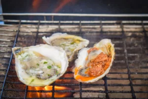 loquat oysters long beach