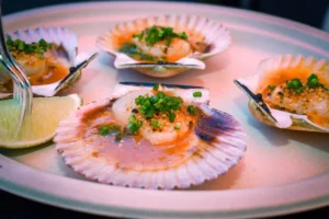 loquat oysters long beach