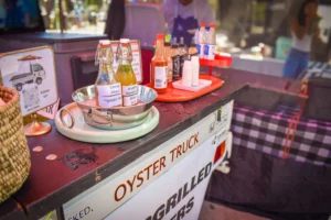 loquat oysters long beach