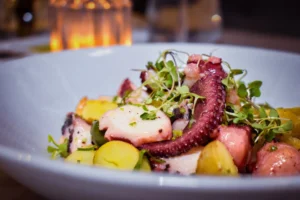 massimo's long beach