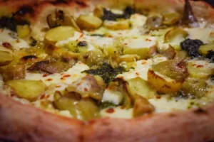 massimo's long beach