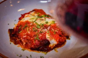 massimo's long beach