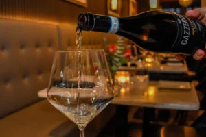 massimo's long beach