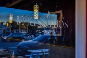 massimo's long beach