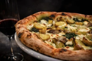 massimo's long beach