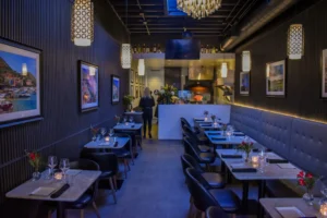 massimo's long beach