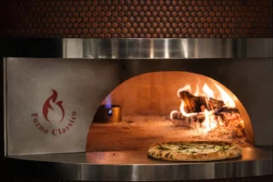 massimo's long beach