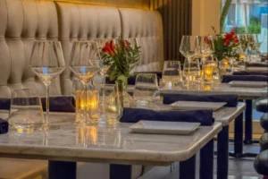 massimo's long beach