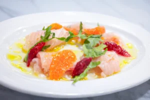 massimo's long beach