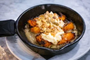 massimo's long beach