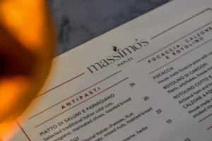massimo's long beach
