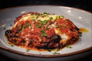 massimo's long beach