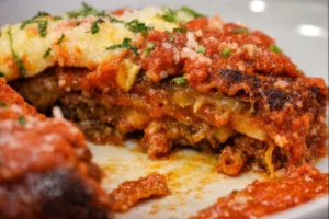 massimo's long beach